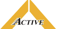 Active Agency